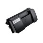 Тонер-картридж Dayton Kyocera TK-3440 Ecosys MA6000/PA6000 40K (DN-KY-TK3440)