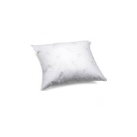 Подушка Billerbeck E21 King 50x70 см (51932288)