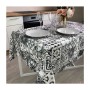 Скатертина Прованс Milan 136х220 см (4823093434738)