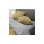 Постільна білизна Viluta 749 Сатин Twill полуторний (749_pl)