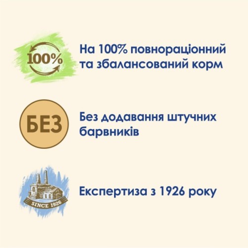 Сухий корм для собак Purina Dog Chow Adult Lamb зі смаком ягняти 14 кг (7613034487636)