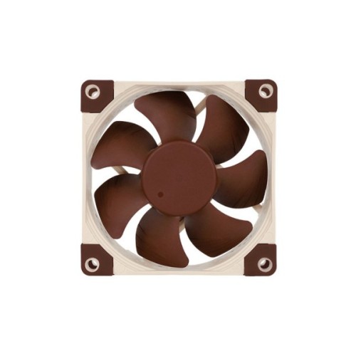 Кулер до корпусу Noctua NF-A8 PWM