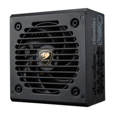 Блок живлення Cougar 850W (GR 850)