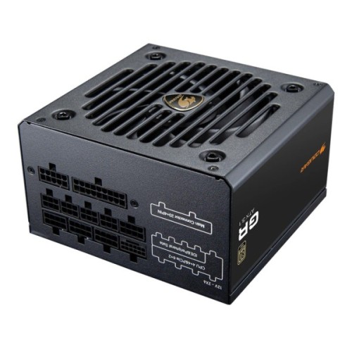 Блок живлення Cougar 850W (GR 850)
