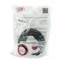 Кабель мультимедійний HDMI M to HDMI F 4.5m Cablexpert (CC-HDMI4X-15)