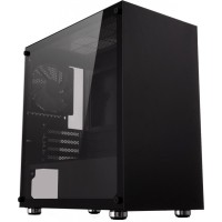 Корпус для ПК Vinga CS311G