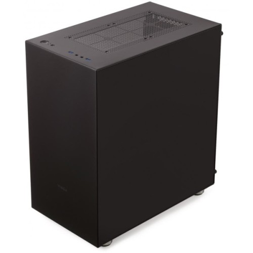 Корпус для ПК Vinga CS311G