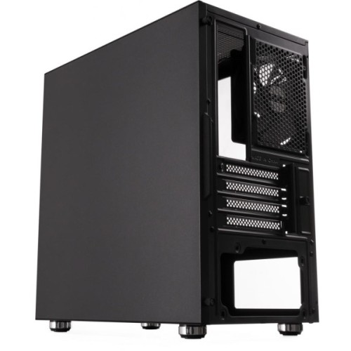 Корпус для ПК Vinga CS311G