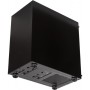 Корпус для ПК Vinga CS311G