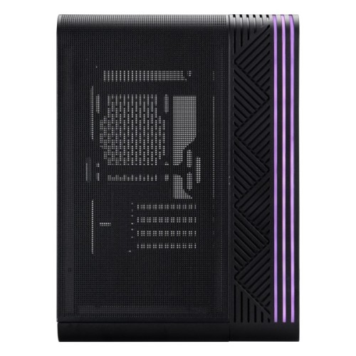 Корпус для ПК 1stPlayer VT6-BK