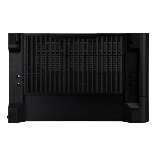 Корпус для ПК 1stPlayer VT6-BK