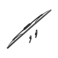 Щітка склоочисника Profit 8001-0600