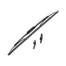 Щітка склоочисника Profit 8001-0600