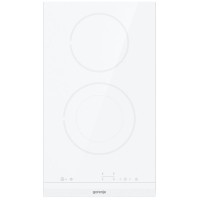 Варочна поверхня Gorenje ECT322WCSC