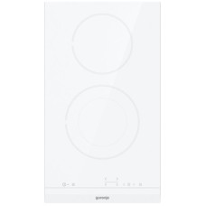 Варочна поверхня Gorenje ECT322WCSC