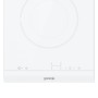 Варочна поверхня Gorenje ECT322WCSC