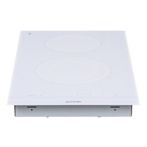 Варочна поверхня Gorenje ECT322WCSC