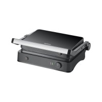 Електрогриль Severin KG 2398