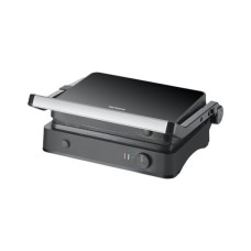 Електрогриль Severin KG 2398