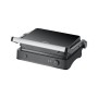 Електрогриль Severin KG 2398