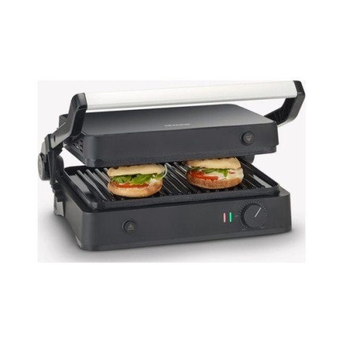 Електрогриль Severin KG 2398