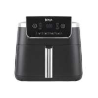 Мультипіч Ninja Air Fryer Pro (AF140EU)