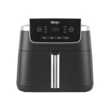 Мультипіч Ninja Air Fryer Pro (AF140EU)
