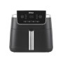 Мультипіч Ninja Air Fryer Pro (AF140EU)