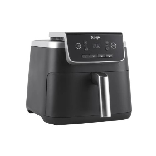 Мультипіч Ninja Air Fryer Pro (AF140EU)