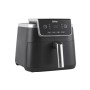 Мультипіч Ninja Air Fryer Pro (AF140EU)