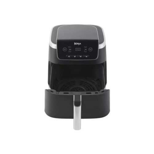 Мультипіч Ninja Air Fryer Pro (AF140EU)