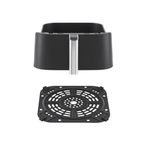 Мультипіч Ninja Air Fryer Pro (AF140EU)