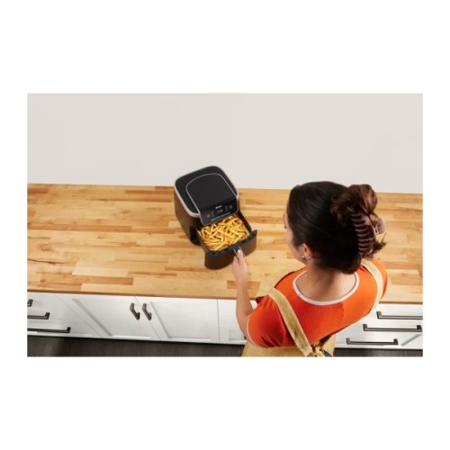 Мультипіч Ninja Air Fryer Pro (AF140EU)