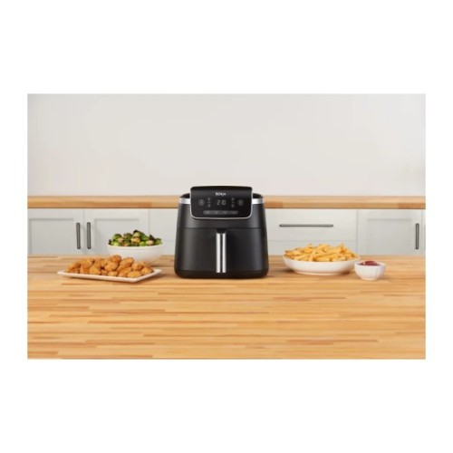 Мультипіч Ninja Air Fryer Pro (AF140EU)