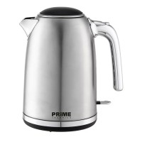 Електрочайник PRIME Technics PKX 1785 X