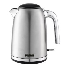 Електрочайник PRIME Technics PKX 1785 X