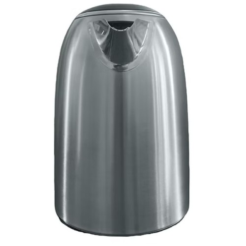 Електрочайник PRIME Technics PKX 1785 X