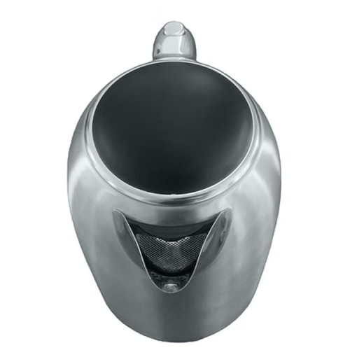 Електрочайник PRIME Technics PKX 1785 X