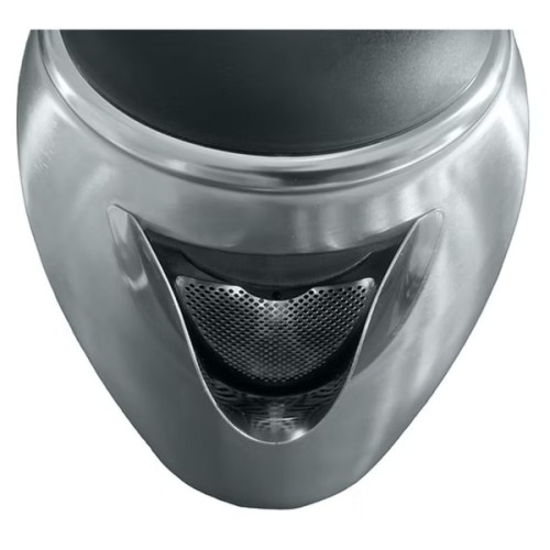 Електрочайник PRIME Technics PKX 1785 X