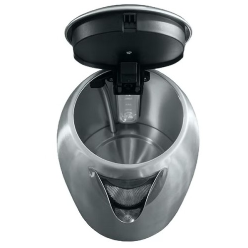 Електрочайник PRIME Technics PKX 1785 X