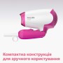 Фен Philips BHD003/00