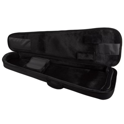 Бас-гітара Sadowsky MetroLine 21-Fret Hybrid P/J Bass Alder 4-String - Solid Olympic White High Polish (SML21HP4 28 ALD FR)