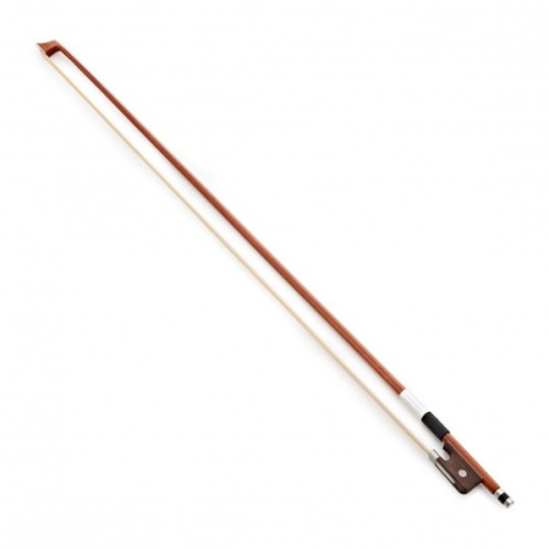 Альт Maxtone TVAC-16