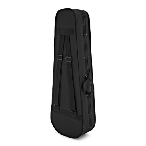 Альт Maxtone TVAC-16