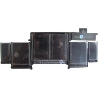 Акумулятор до ноутбука Apple A1493 71.8Wh (6330mAh) 6cell 11.34V Li-ion (A47075)