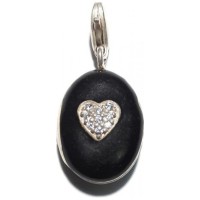 Кулон Thomas Sabo 0467