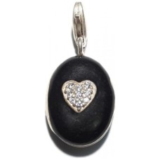 Кулон Thomas Sabo 0467