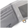 Гаманець Pacsafe RFIDsafe bifold wallet Темно-синій (11000651)