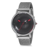 Наручний годинник Daniel Klein DK12124-1