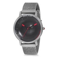 Наручний годинник Daniel Klein DK12124-1 Наручний годинник Daniel Klein DK12124-1